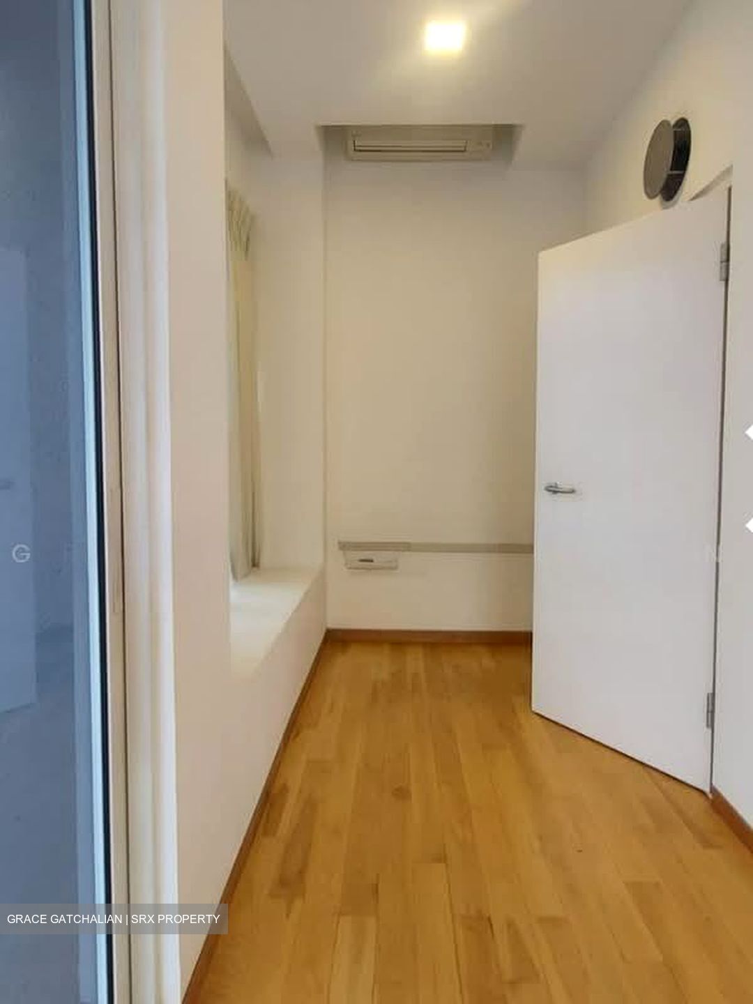 The Peak @ Cairnhill II (D9), Apartment #614521341
